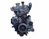 Volvo S60 ii (134) 2.0 t