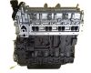 Volvo S60 ii (134) 2.0 t