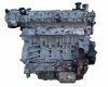 Volvo S60 ii (134) 2.0 t