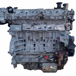 Motor b 5204 t8 Volvo S60 ii (134) 2.0 t