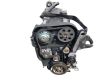 Volvo S60 ii (134) 2.0 t