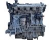 Volvo S60 ii (134) 2.0 t