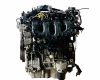 Volvo S60 ii (134) 2.0 t