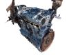 Volvo S60 ii (134) 2.5 t