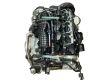 Volvo S60 ii (134) D2
