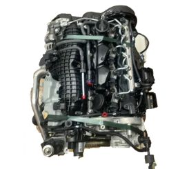 Motor d 4204 t20, d 4204 t8 Volvo S60 ii (134) D2