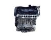 Volvo S60 ii (134) D2