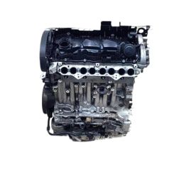 Motor d 4204 t20, d 4204 t8 Volvo S60 ii (134) D2