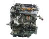 Volvo S60 ii (134) D2