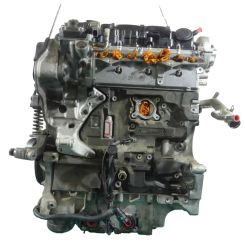 Motor d 4204 t20, d 4204 t8 Volvo S60 ii (134) D2