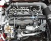 Volvo S60 ii (134) D2