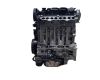 Volvo S60 ii (134) D2