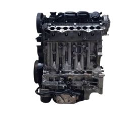 Motor d 4204 t20, d 4204 t8 Volvo S60 ii (134) D2