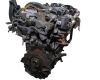 Volvo S60 ii (134) D2