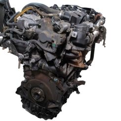 Motor d 4204 t20, d 4204 t8 Volvo S60 ii (134) D2