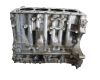 Volvo S60 ii (134) D2