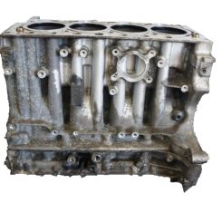 Motor d 4204 t20, d 4204 t8 Volvo S60 ii (134) D2