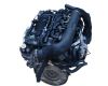 Volvo S60 ii (134) D2