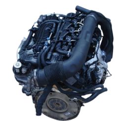Motor d 4204 t20, d 4204 t8 Volvo S60 ii (134) D2