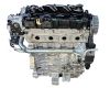 Volvo S60 ii (134) D2