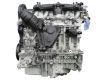 Volvo S60 ii (134) D3
