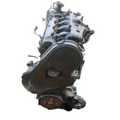 Motor d 5204 t2, d 5204 t3 Volvo S60 ii (134) D3