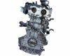 Volvo S60 ii (134) D3