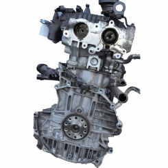 Motor d 5204 t7 Volvo S60 ii (134) D3