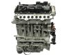 Volvo S60 ii (134) D3