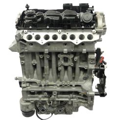 Motor d 4204 t9, d 4204 t4 Volvo S60 ii (134) D3