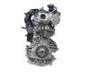 Volvo S60 ii (134) D3