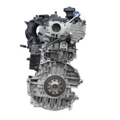 Motor d 5204 t7 Volvo S60 ii (134) D3
