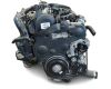 Volvo S60 ii (134) D3