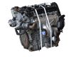 Volvo S60 ii (134) D3
