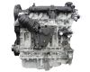 Volvo S60 ii (134) D3