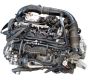 Volvo S60 ii (134) D3