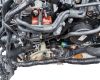 Volvo S60 ii (134) D3