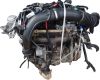 Volvo S60 ii (134) D3