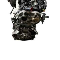 Motor d 4204 t9, d 4204 t4 Volvo S60 ii (134) D3
