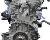 Volvo S60 ii (134) D3
