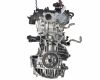 Volvo S60 ii (134) D3