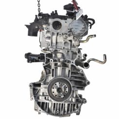 Motor d 5204 t7 Volvo S60 ii (134) D3
