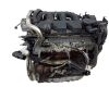Volvo S60 ii (134) D3
