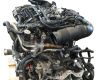 Volvo S60 ii (134) D3