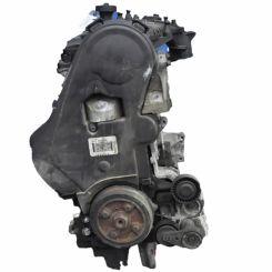 Motor d 5204 t2, d 5204 t3 Volvo S60 ii (134) D3