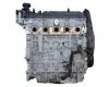 Volvo S60 ii (134) D3