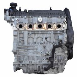 Motor d 5204 t2, d 5204 t3 Volvo S60 ii (134) D3