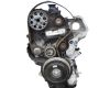 Volvo S60 ii (134) D4