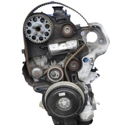 Motor d 4204 t14 Volvo S60 ii (134) D4