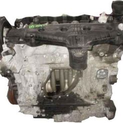 Motor d 4204 t14 Volvo S60 ii (134) D4